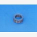 AWM 000714 Stamper Holder Outer Ring 34mm